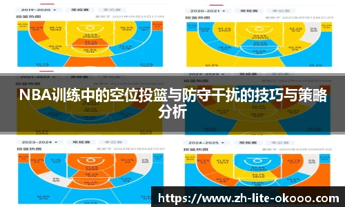 NBA训练中的空位投篮与防守干扰的技巧与策略分析